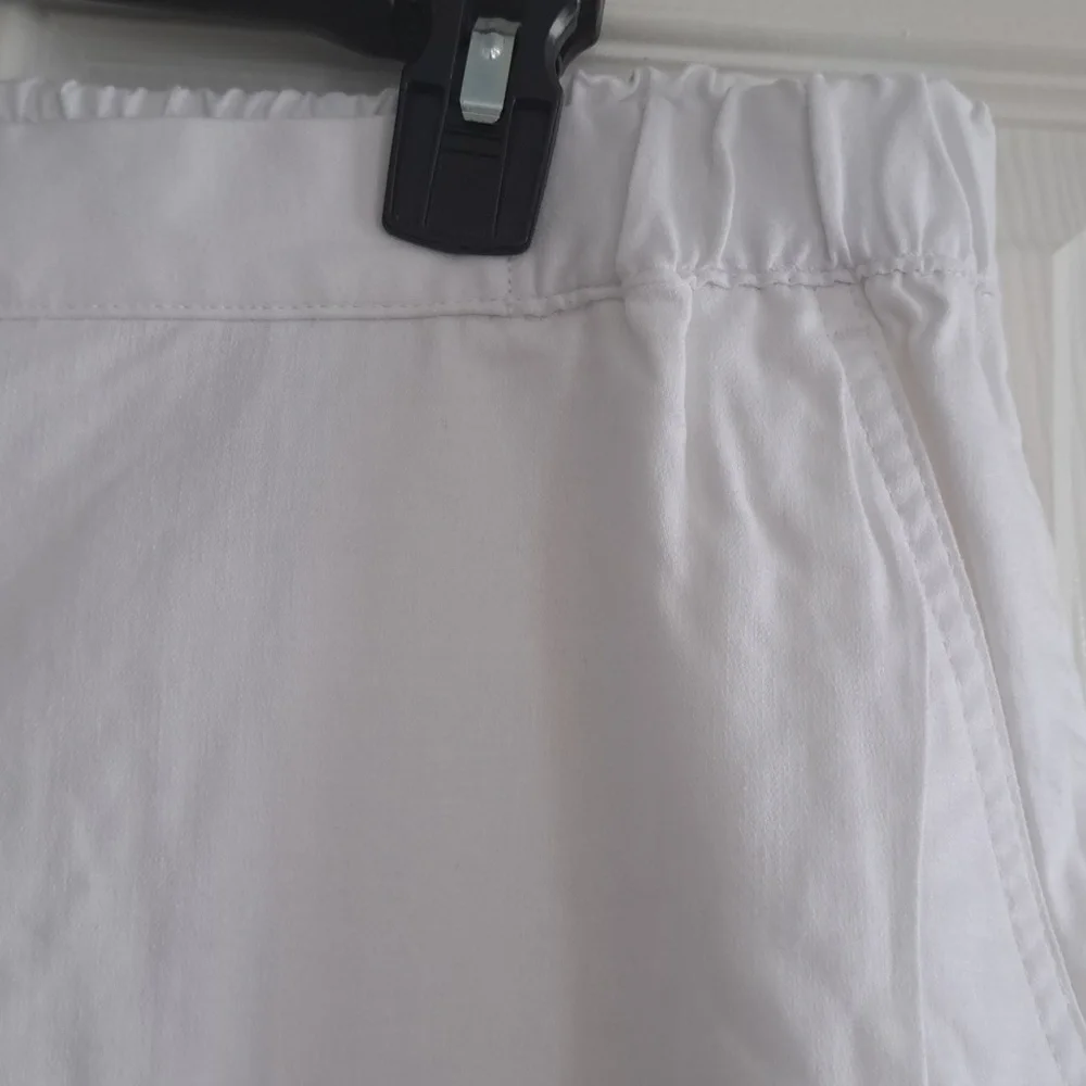 Ankle Pants 6/26
